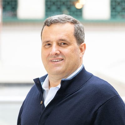 John Botti