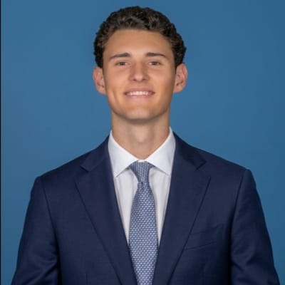 Michael Botti