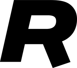 Rotman