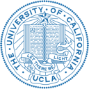 UCLA Anderson
