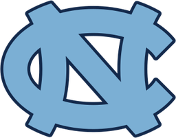 UNC Kenan-Flagler