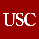 USC Marshall