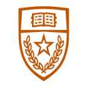 UT Austin McCombs
