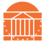 UVA McIntire