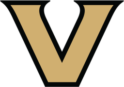 Vanderbilt