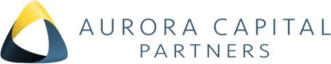 Aurora Capital