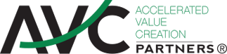 AVC Partners