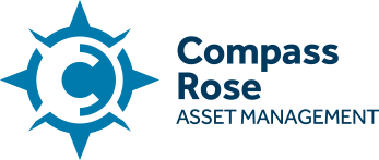 Compass Rose