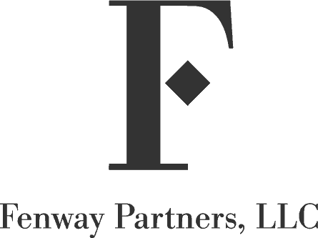 Fenway Partners