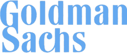 Goldman Sachs
