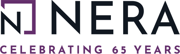 NERA Economic Consulting